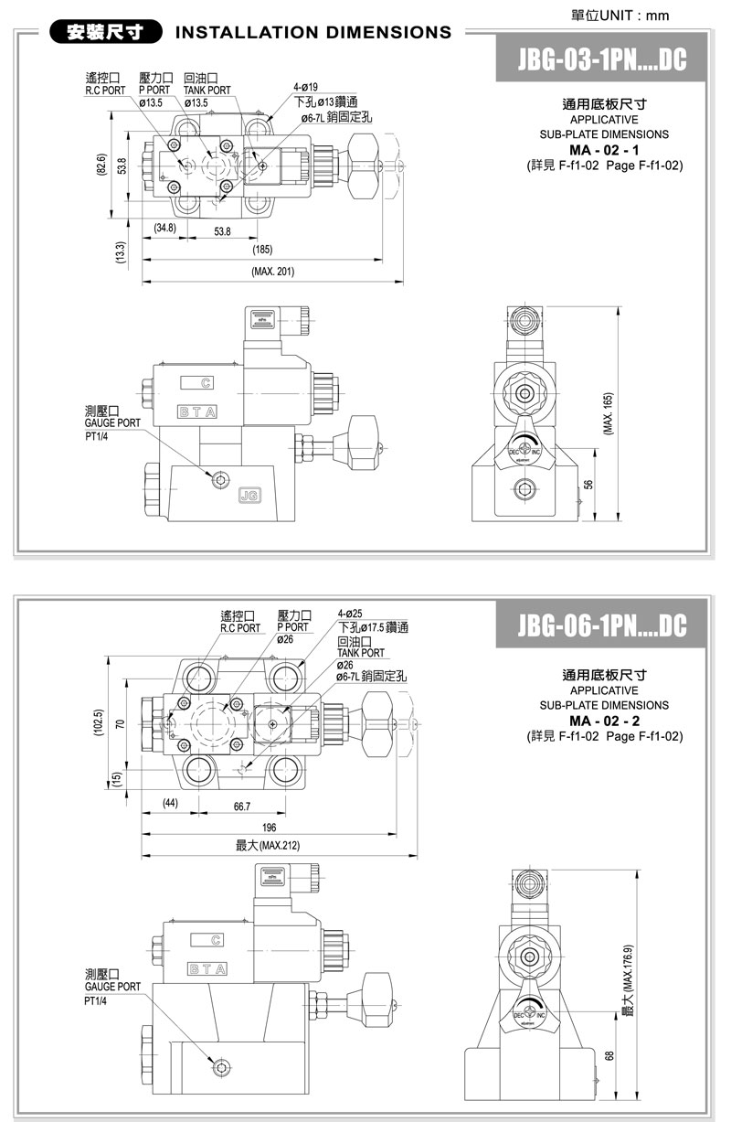 JBG-3.jpg