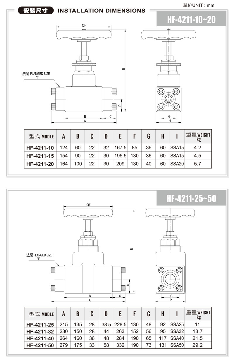 HT-3.jpg